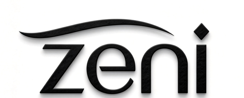 zeni-beauty
