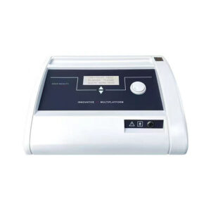 Imperium Matrix 3 In 1 RF Microneedle Machine, Fractional RF Endolift Mesowave Skin Rejuvenation Acne Scar Removal Beauty Machine for Salon